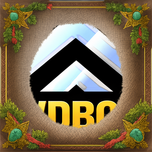 wdbos — galeri pratinjau - APK Resmi