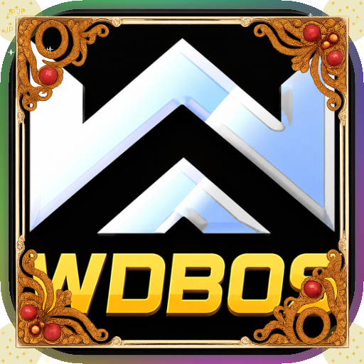 wdbos — galeri pratinjau Resmi APK